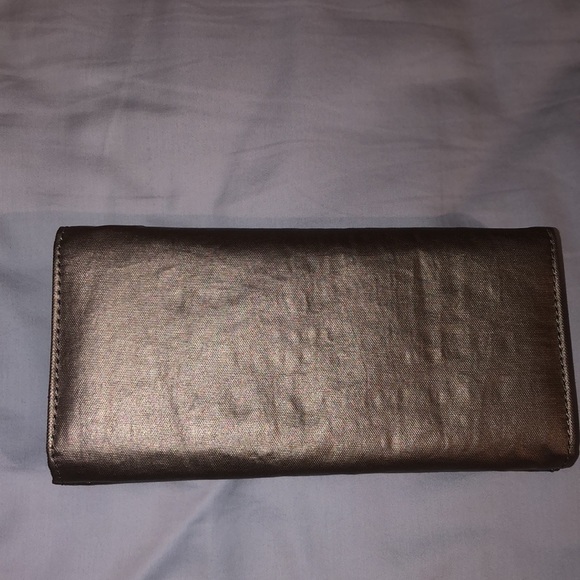 Kipling large women’s wallet - Picture 4 of 8